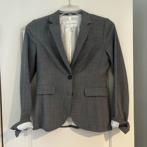 Banana Republic Suit Jacket/ Blazer